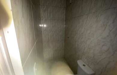 Imagem 14: Del fiore kitnets renda 3.600 por mes