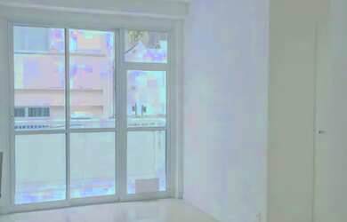 Imagem 9: Jardins da Vila. Apartamento com 3 quartos à venda, 75m² - Vila Isabel...