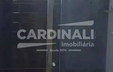 Imagem 5: Apartamento com boa localização, próximo a escolas e creches