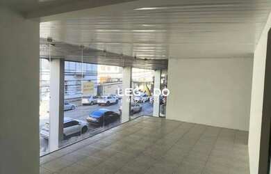 Imagem 10: Sala Térrea de Esquina na Galeria Príncipe para alugar, 90 m² por R$...