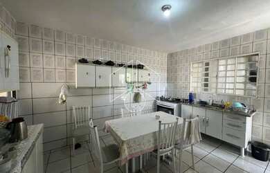 Imagem 5: Residencial Casa em Marília