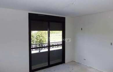 Imagem 13: CASA TRIPLEX PRONTACOM JARDIM NO BACACHERI