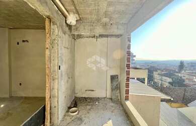 Imagem 15: Residencial José Adelar Tambara