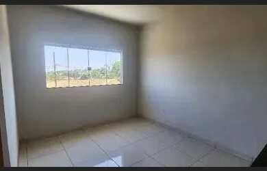 Imagem 8: Apartamento com 2 dormitórios para alugar, 70 m² por R$ 1.270,00/ano...