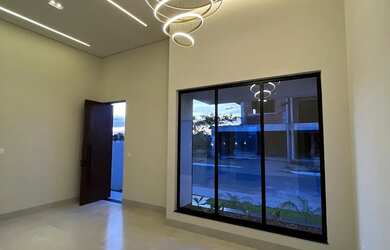 Imagem 15: Casa para venda em Guanambi, Park Boulevard, 3 quartos, 1 suíte, 2 banheiros,...