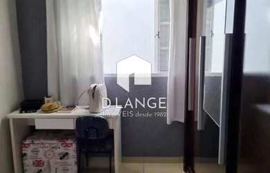 Imagem 11: Casa à Venda no Bairro Jardim San Diego em Campinas