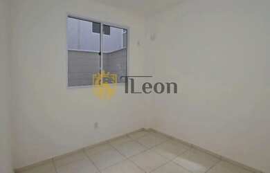 Imagem 10: APARTAMENTO RESIDENCIAL em SALVADOR - BA, VALÉRIA