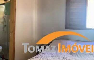 Imagem 11: Casa em Itapirubá, apta ao financiamento