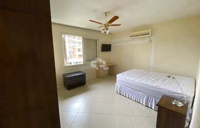 Imagem 14: Apartamento 03 dormitórios a venda no bairro Nossa Senhora de Lourdes