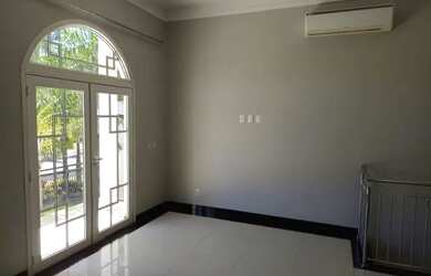 Imagem 4: Casa no Condomínio Aldeia do Sol