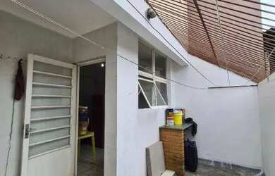 Imagem 11: condominio sevilha. Varanda, 125m² de Área, 2 Vagas na garageme3 Dormitórios