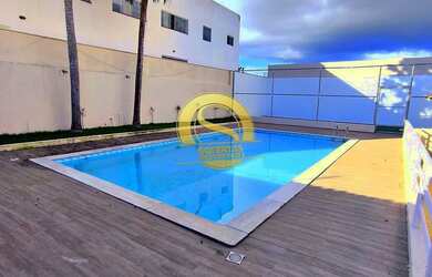 Imagem: A casa possui 4 Dormitórios, 1 Banheiro, 1 Vaga na garagem