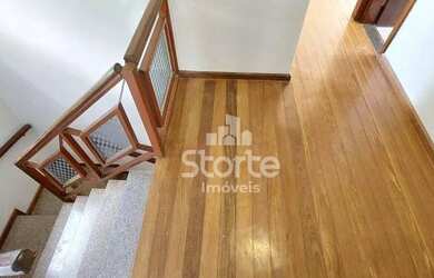 Imagem 12: Casa estilo sobrado com 5 dormitórios à venda, 237m² por R$ 750.000...