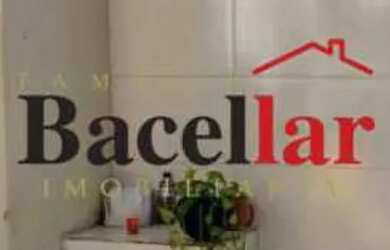 Imagem: O apartamento possui 2 Dormitórios, 3 Banheiros, 1 Vaga na