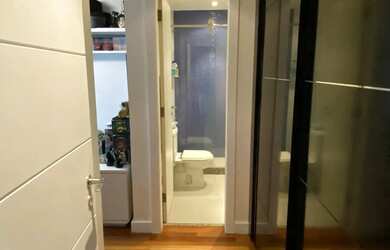 Imagem 15: Lindo apartamento no Royal Green da Península - Barra da Tijuca