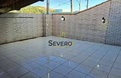 Imagem 2: Casa 3 quartos em Condomínio no Arsenal