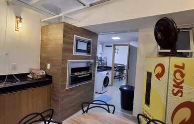 Imagem 5: 03 quartos Praia do Morro Guarapari ES