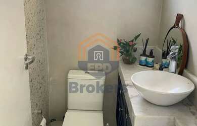 Imagem 7: Casa em Condominio em Morro Alto - Itupeva, SP