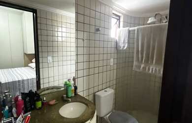 Imagem 7: Apartamento a venda ao lado do Vera arruda oportunidade e qualidade de...