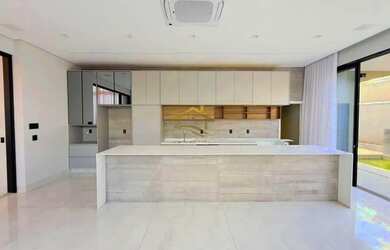 Imagem 10: CASA CONDOMÍNIO DAMHA VI EM SÃO JOSÉ DO RIO PRETO