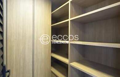 Imagem 14: Casa em condomínio à venda, 4 quartos, 3 suítes, 4 vagas, Alphaville Lagoa dos Ingleses