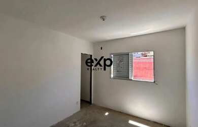 Imagem 6: Apto 2 quartos (1 suíte), prédio c/elevador no Bairro Cruzeiro, perto da UNIFEI