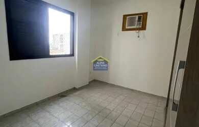 Imagem 4: Maravilhoso Apartamento 1 Quarto na Vila Guilhermina - Venda ou Locação!