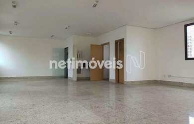 Imagem 8: Venda Andar-pilotis Barro Preto Belo Horizonte