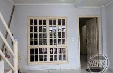 Imagem 9: SOBRADO 160M² - BALNEÁRIO RIVIERA