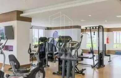 Imagem 13: Apartamento para aluguel, 1 quarto, 1 vaga, Jardim Olavo Bilac - São...