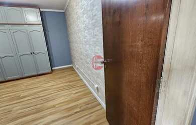 Imagem 3: Apartamento 1 quarto para Locação Centro, Jundiaí