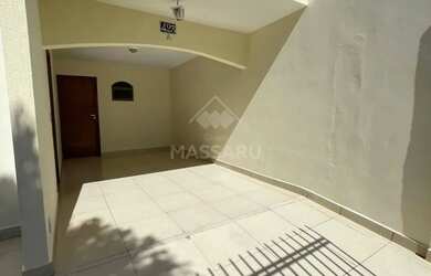 Imagem 3: OPORTUNIDADE DE ADQUIRIR SOBRADO NO JARDIM IMPERIAL