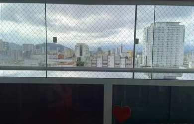 Imagem 6: Apartamento em Boqueirão, Apartamento em Santos, Apartamento com 2 dorms,...