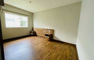 Imagem 14: Casa para aluguel, 3 quartos, 1 suíte, 4 vagas, Condomínio Veredas da...