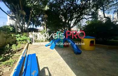 Imagem 12: Lindo apartamento. 75m² de Área, 1 Vaga na garageme2 Dormitórios