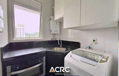 Imagem 15: ACRC Imóveis - AP09575 - Apartamento para Locação no Bairro Boa Vista...