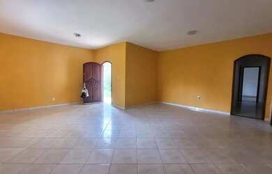 Imagem 16: Belíssima Casa com 3 quartos à venda, 228 m² por R$ 440.000,00 - Manu...