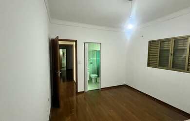 Imagem 11: Casa de Alvenaria com Acabamento de Alto Nível Encante-se