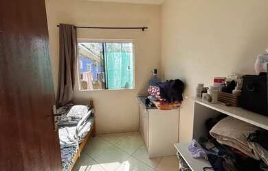 Imagem 7: Casa à Venda em Paulo Lopes Bairro Areias