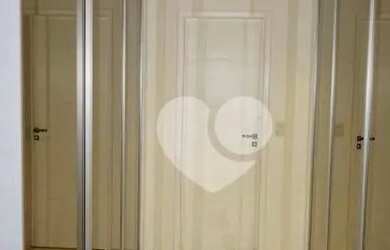 Imagem 6: Casa à venda, 294 m² por R$ 2.000.000,00 - Recreio dos Bandeirantes...