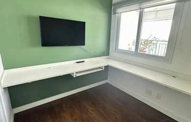 Imagem 13: Venda Apartamento 2 Dormitórios - 75 m² Santo Amaro