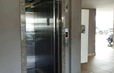 Imagem 9: QN 404 2 qts com suíte