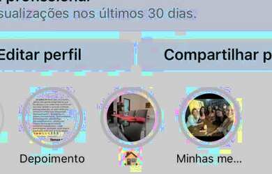 Imagem 15: Suíte mobiliada Farol