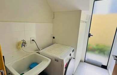 Imagem 8: SOBRADO - JARDIM DO LAGO - SP