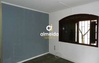 Imagem 7: CASA 3 DORMITÓRIOS NO BAIRRO NOSSA SENHORA DE LOURDES