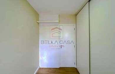 Imagem 13: Apartamento para alugar com 122m², 3 quartos e 2 vagas