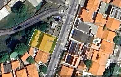 Imagem 4: Comercial para vender e alugar em rua pública, STIEP, Salvador, BA