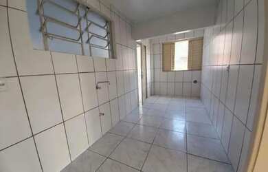 Imagem 9: Casa a venda no Sol Nascente