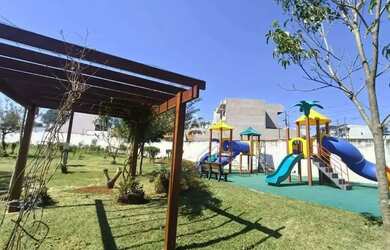 Imagem 3: Terreno à venda no Bairro UNIVERSITARIO em CASCAVEL por R$ 129.000,00