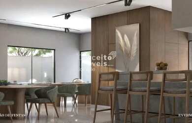 Imagem 6: Residencial Evermore - Santo Antônio